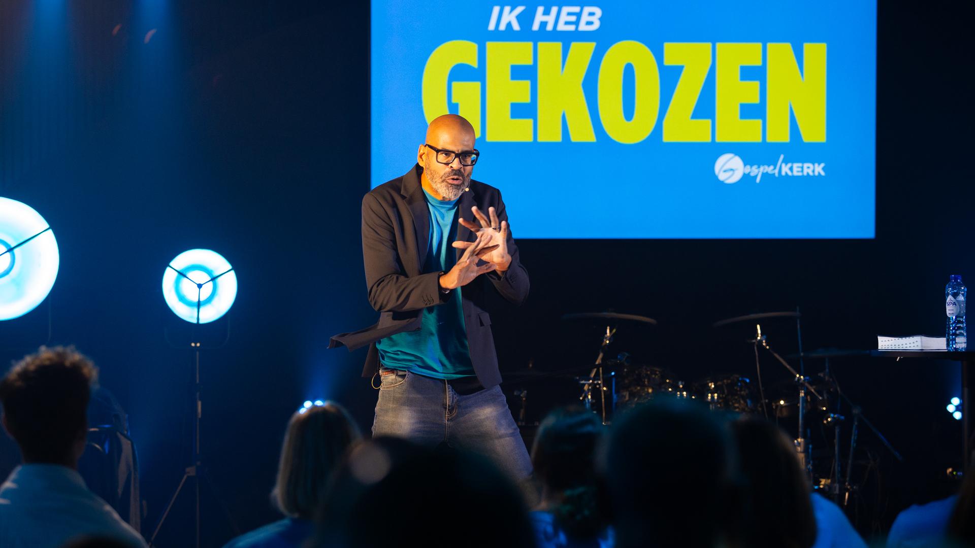 Voer je titel in