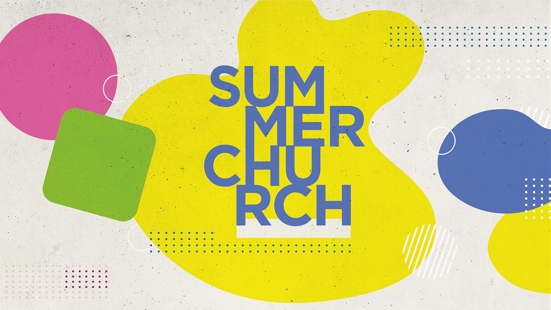 summerchurch-event-fceed4ac.jpg